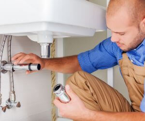 About Plumbers Pros Leeper, PA
